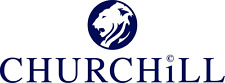 КАТАЛОГ CHURCHILL COMBINED 2021 - CHURCHILL - 376955