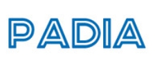 Padia Exports PVT.LTD Миска 5000-19 (24см глуб., 2л)