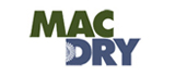 FIRBIMATIC MAC DRY Машина д/химчистки (2 бака) MD3122S (опц:80, 1, 3, 18, С) 