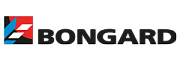 Частотный регулятор для хлебопечей Bongard. Диапазон - 0,1-2,5 А. Bongard AF102128091