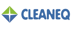 Моющее средство CLEANEQ 5л
