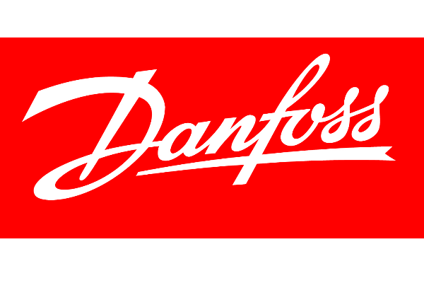 Термостат DanfossK50L3397/Ranzo