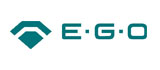 Термостат регулировочный  EGO 55.19022.823  30-110°C