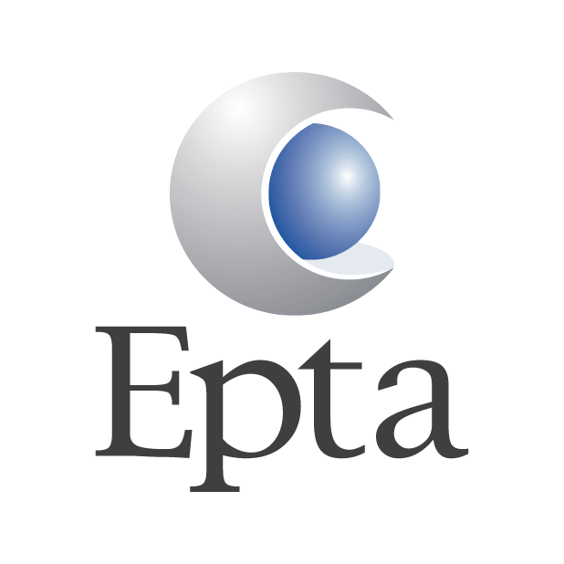 Решётка 305262 компрессорного отсека бонеты марки Epta модели SOUND (SOUIZ25)