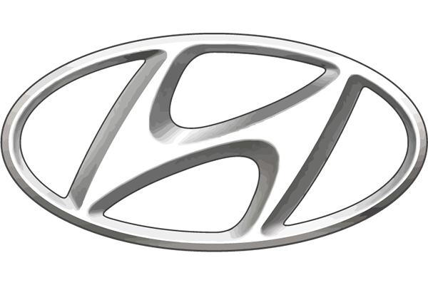 Hyundai Art. Co. Ltd HDS-918 Вешало