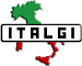ITALGI Матрица TD (№21) для машины формовочной Multipla