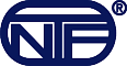 Льдогенератор NTF IFT 120W R290, пальчиковый лед