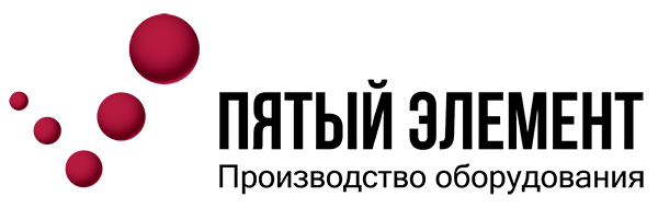 Жироуловитель ПЭ-0,5-30 