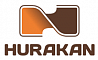 Лопатка для миксера HURAKAN HKN-IP30F2