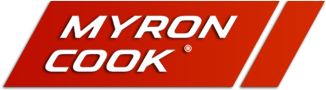 MYRON COOK Сковорода XG728N (глубокая, 28см)