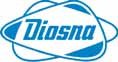 diosna