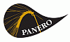 ТЕСТОРАСКАТКА PANERO PMV 600-1400