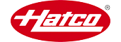 Hatco Corporation Плита электрическая индукционная серия IRNG, мод. IRNG-PC1-36