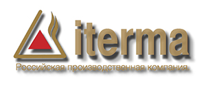 Стол пристенный ITERMA 430 сб-251/800/760 л COM