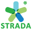 ГИДРОФИЛЬТР STRADA HYDRO A - Strada - 400960