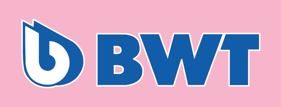 Besthead FLEX 3/8“ Головная часть фильтра BWT 812420