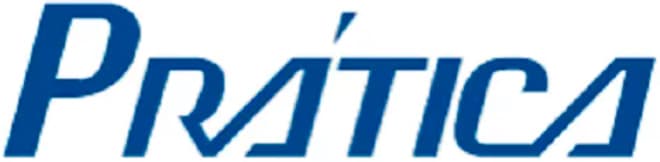 Потолок камеры FIT Fit 600205