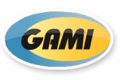 Машина темперирующая gami t240. Смотреть фото Машина темперирующая gami t240. Смотреть картинку Машина темперирующая gami t240. Картинка про Машина темперирующая gami t240. Фото Машина темперирующая gami t240