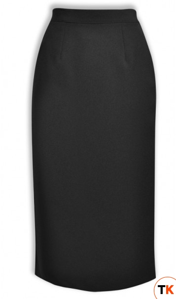 Юбка официанта UO10