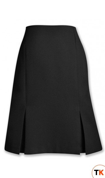 Юбка официанта UO12