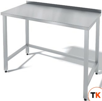 Стол CБ 7/7