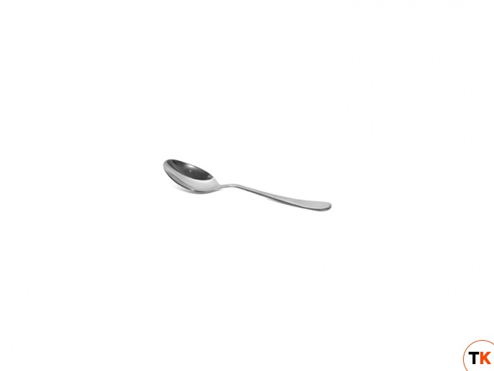 Столовый прибор Abert SPOT Ложка чайная CE721