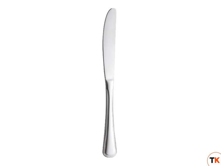 Столовый прибор Abert Victory нож десертный CP216