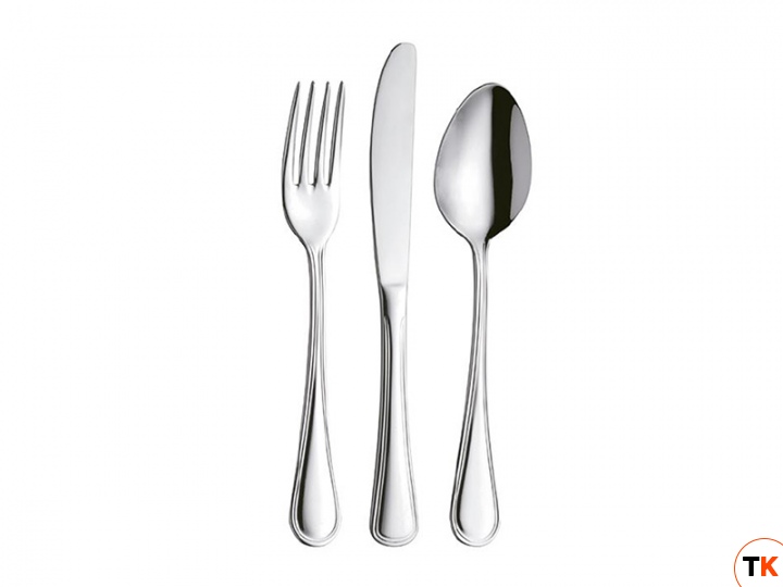 Столовый прибор Abert Victory нож для рыбы CP232