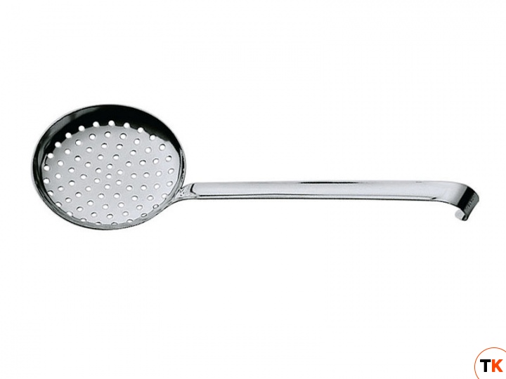 Кухонный инвентарь Abert шумовка 9030681US1 (d=110мм)