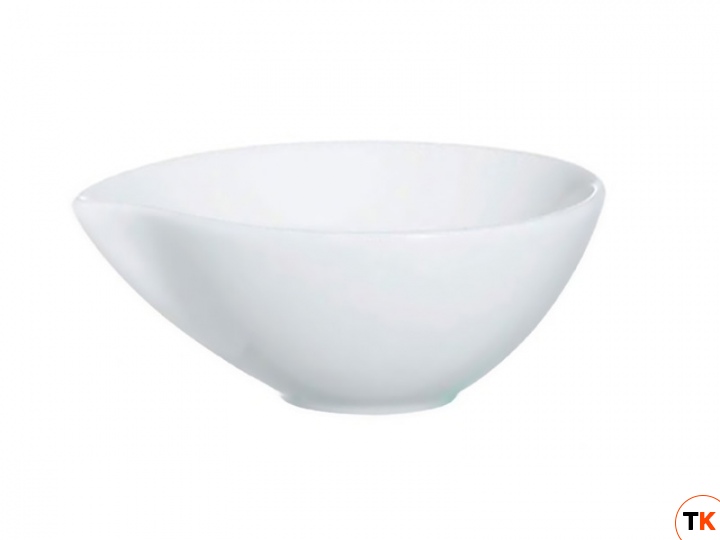 ARC Appetizer Салатник R0742 (120мл)