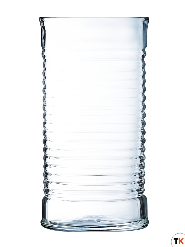 Стакан Arcoroc Be Bop L8687 (300 мл)