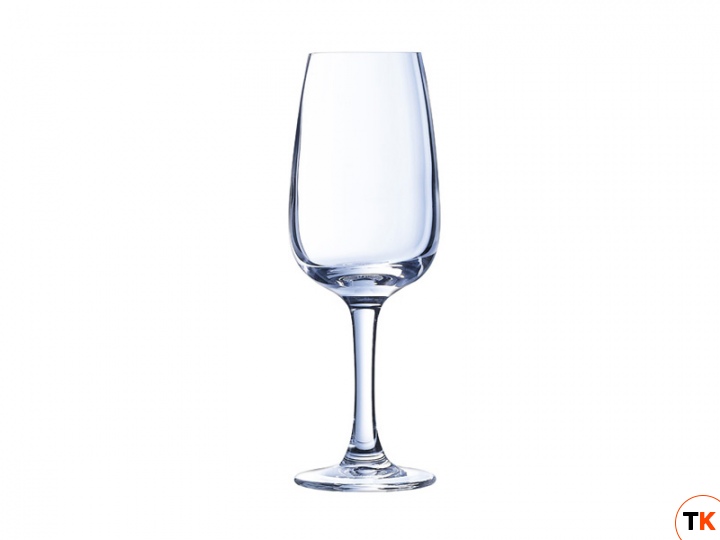 Рюмка, стопка Chef&Sommelier Cabernet Tulip 14798 (для ликера, 120 мл)