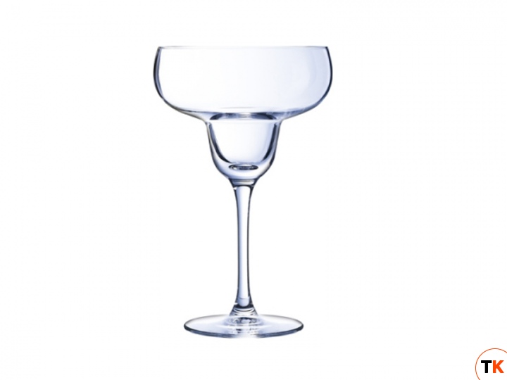Бокал коктейльный Chef&Sommelier Cabernet Маргарита 440мл