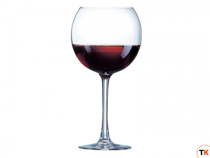 Бокал винный Chef&Sommelier Cabernet 47019 (350мл)