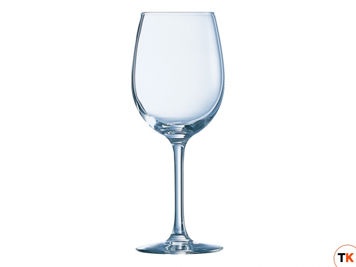 Бокал винный Chef&Sommelier Фужер 53468 (190мл)