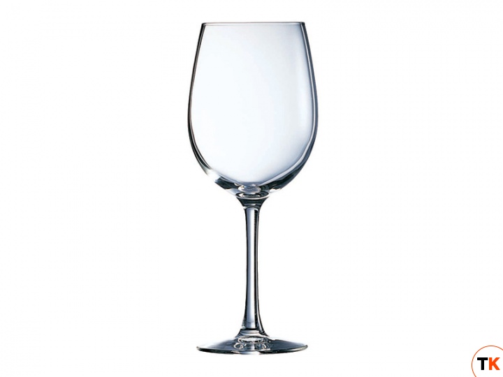 Бокал винный Chef&Sommelier Cabernet фужер N4581 (470 мл)