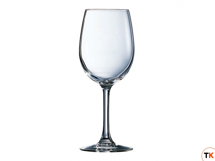Бокал винный Chef&Sommelier Cabernet фужер N4582 (250 мл)