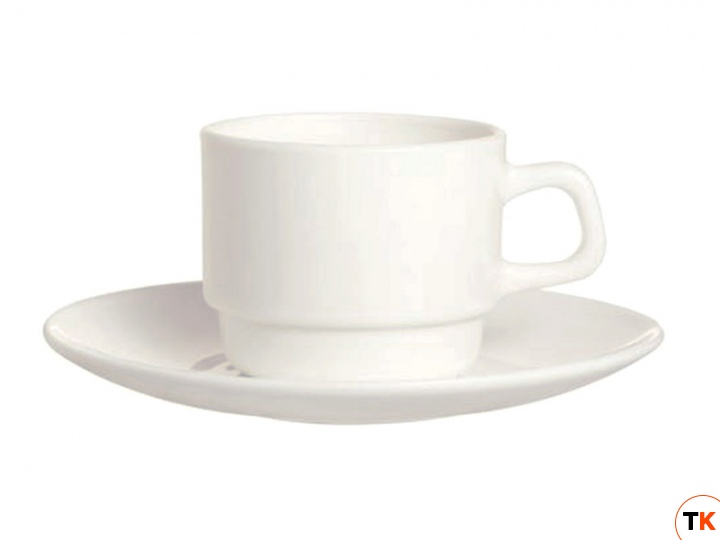 ARC Daring Блюдце G3749 (115мм)