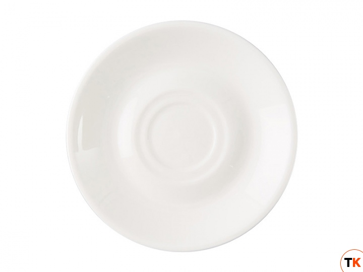 ARC Daring Блюдце G3751 (155мм)