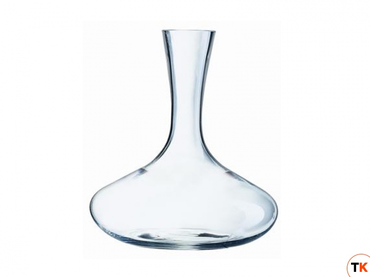 Кувшин Arcoroc Decanta Декантер (2,0 л)