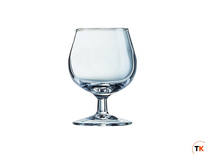 Бокал коктейльный Arcoroc Фужер 62664 (для коньяка, 410мл)