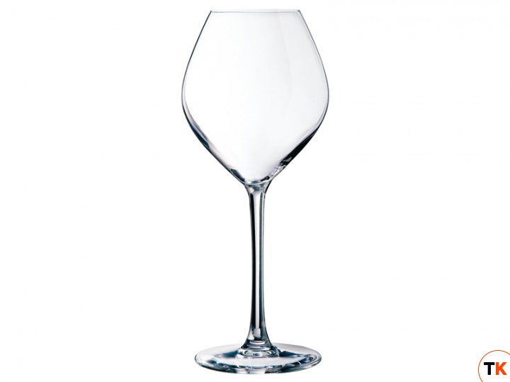 Бокал винный Chef&Sommelier Grands Cepages E6102 (для белого вина, 470 мл)