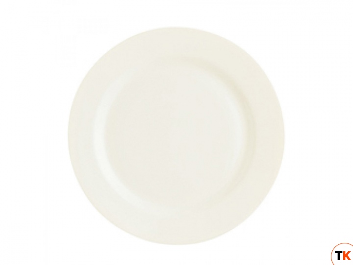 ARC Intensity Тарелка G4395 (310мм)