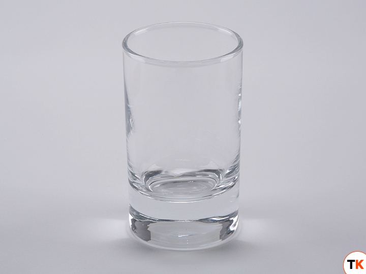 Рюмка, стопка Arcoroc Islande Стопка 05425 (100мл)