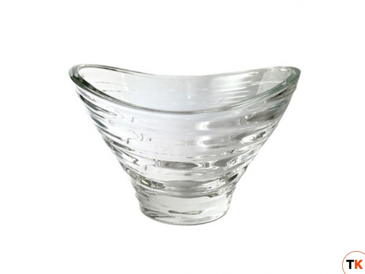 Столовая посуда из стекла Arcoroc Jazzed Swirl креманка L6754 (250 мл)