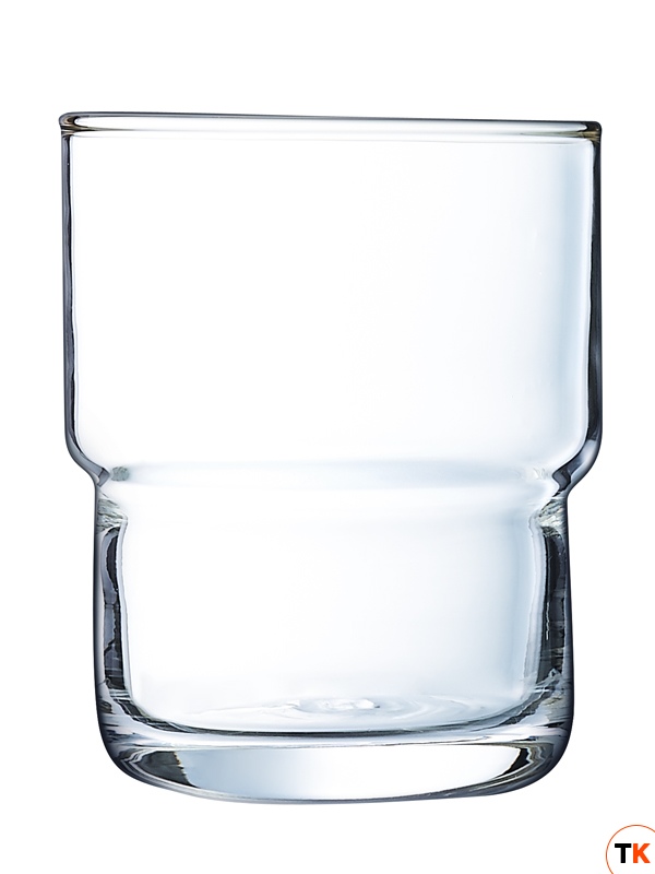 Бокал коктейльный Arcoroc Log L9945 (270 мл)