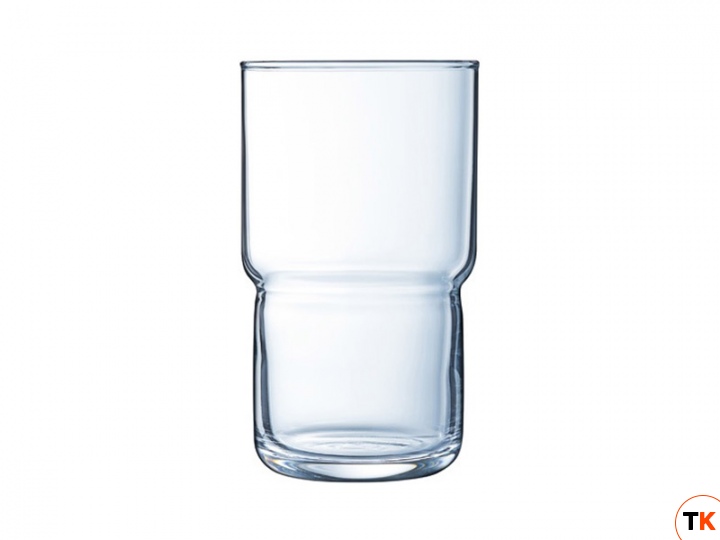 Стакан Arcoroc Log высокий L9946 (320 мл)