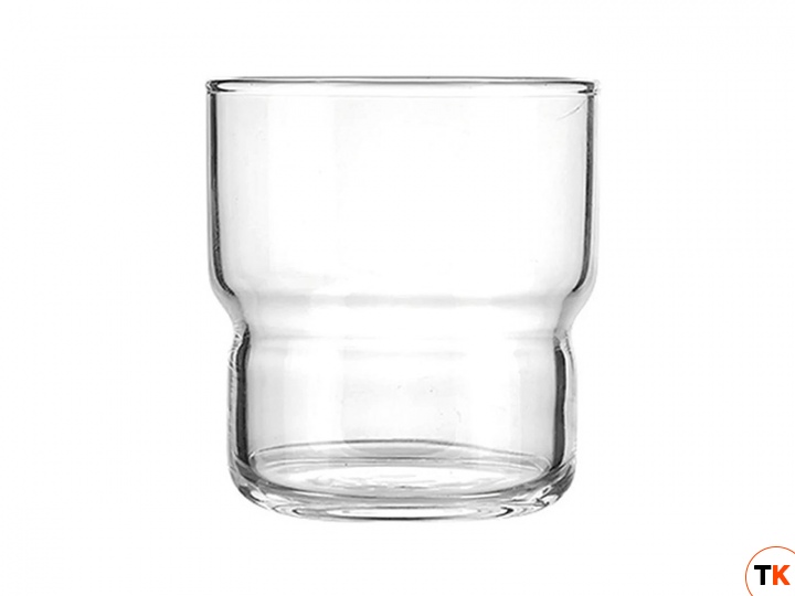 Стакан Arcoroc Log стакан низкий L8690 (220 мл)