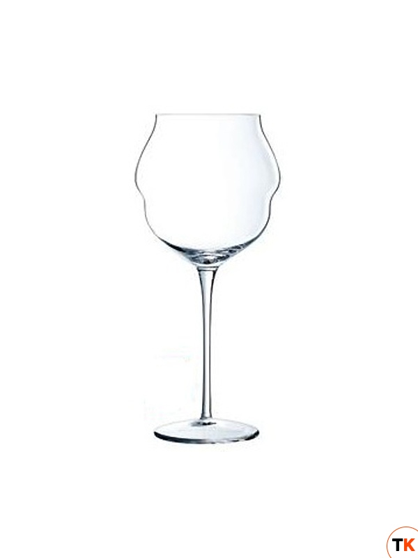 Бокал винный Chef&Sommelier Macaron L9267 (400 мл)