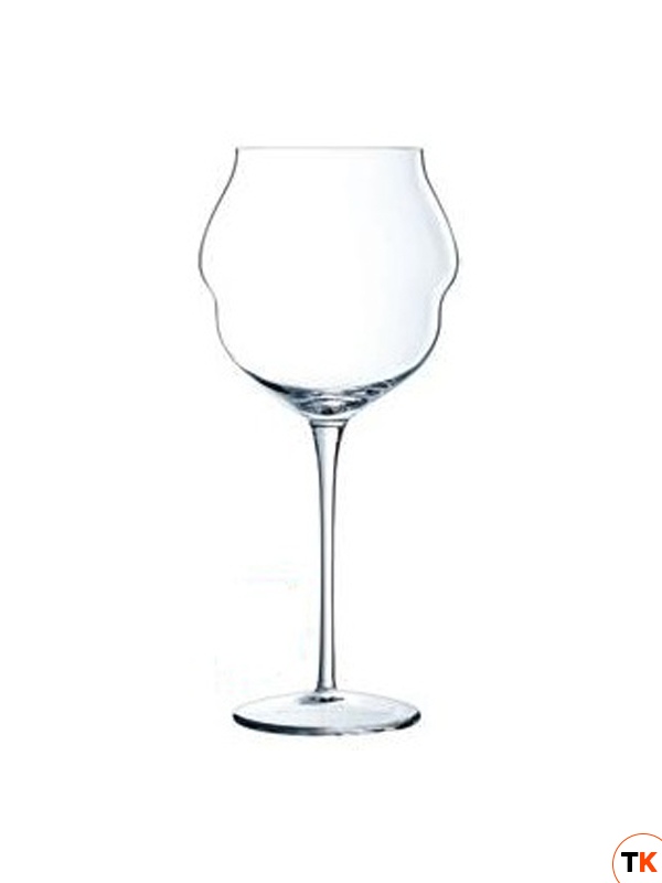 Бокал винный Chef&Sommelier Macaron L9348 (300 мл)